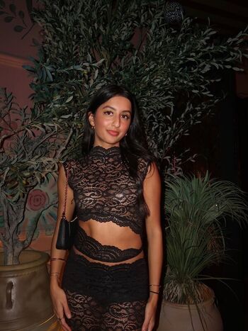 Full leaked Amira brar private onlyfans photo
