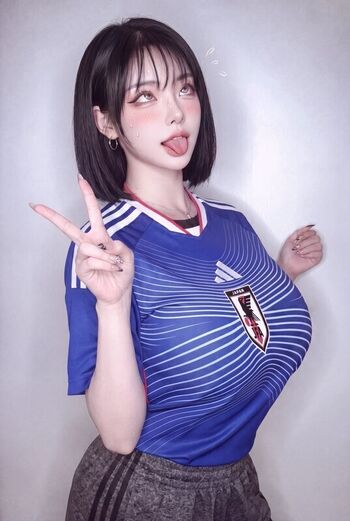Amumu — Amumu0224 — Amu_Mu.0224 — Amumu060