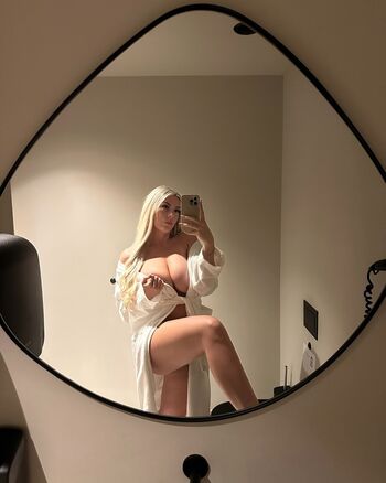Full leaked Amy miller private onlyfans photo