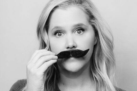 Full leaked Amy schumer private onlyfans photo