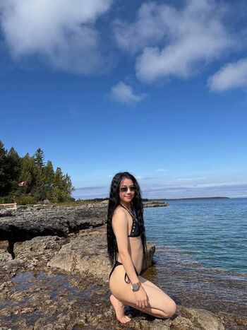 Full leaked Amy private onlyfans photo