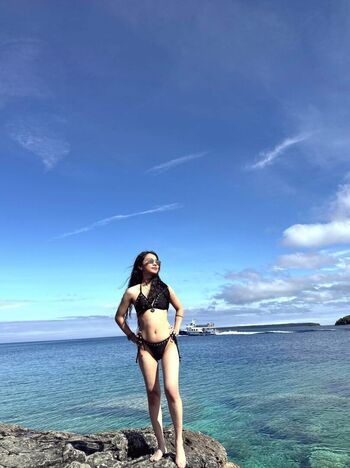Full leaked Amy private onlyfans photo