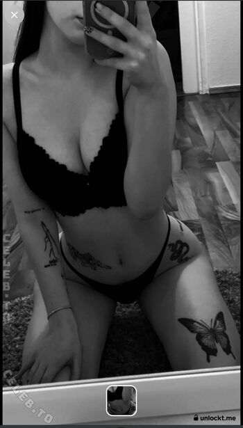 Full leaked Amybaby private onlyfans photo