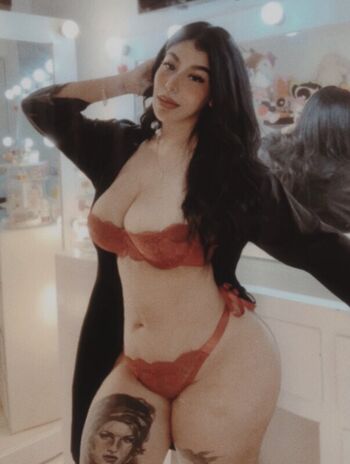 amywinos106