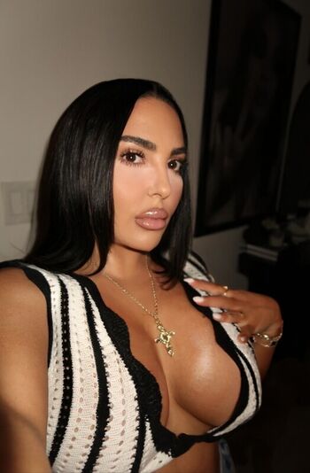Full leaked An ye private onlyfans photo