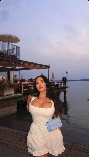 Full leaked An ye private onlyfans photo