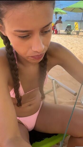 Ana fileno