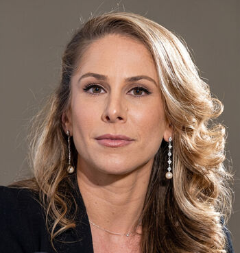 Full leaked Ana kasparian private onlyfans photo