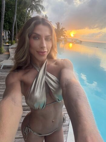 Full leaked Ana paula minerato private onlyfans photo