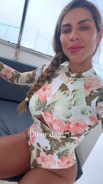 Full leaked Ana paula minerato private onlyfans photo
