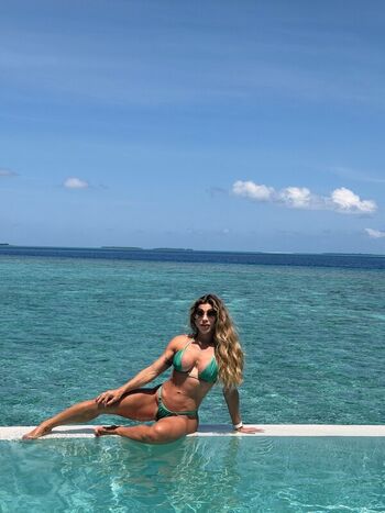 Full leaked Ana paula minerato private onlyfans photo