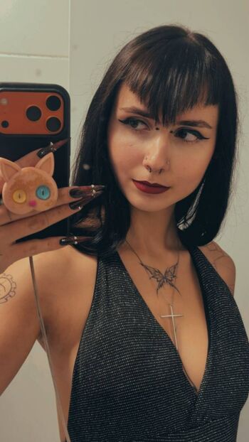 Full leaked Ana rigobello private onlyfans photo