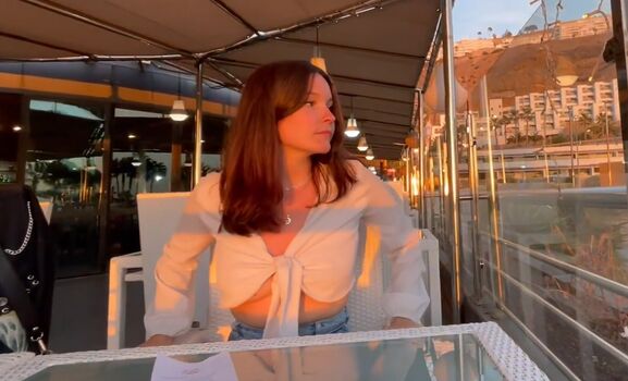 Full leaked Ana swhite page private onlyfans photo