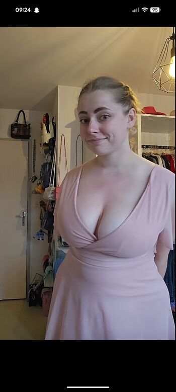 Anais22360