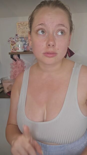 Anais22360