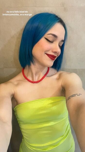 Full leaked Analiagrc private onlyfans photo