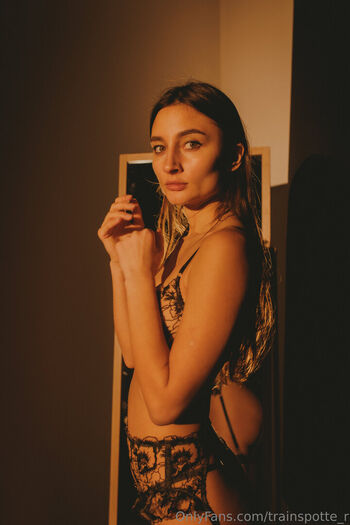 Full leaked Anastasiia zakharenko private onlyfans photo