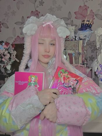 Anayami