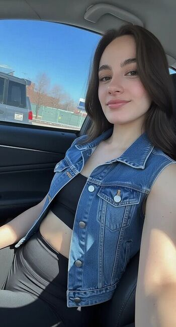 Andrea Gutiérrez