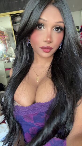 andreaaa.abraham
