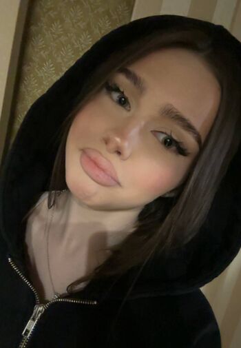 aneylyverst