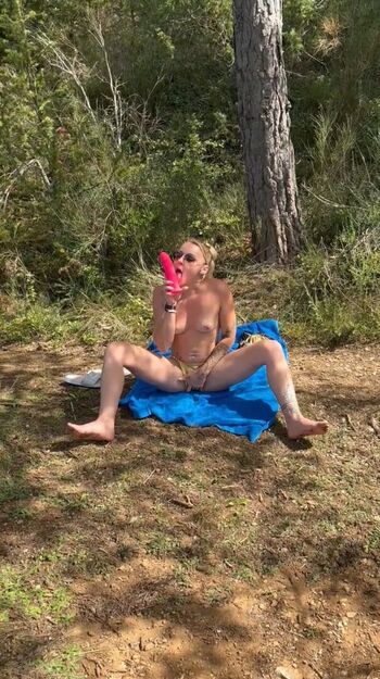 Full leaked Angel emily private onlyfans photo
