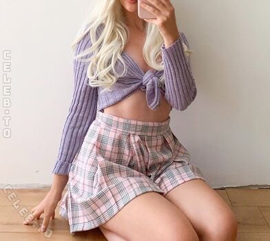 Full leaked Angel monet private onlyfans photo