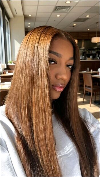 Angel Reese