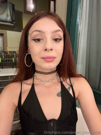 angel_youngone