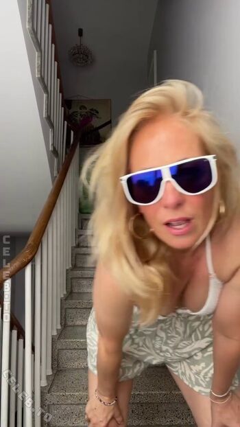 Angela Finger-Erben