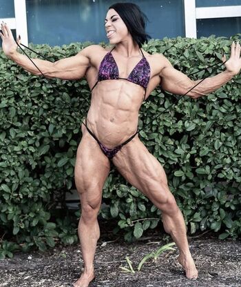 Full leaked Angela yeo private onlyfans photo