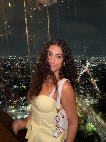 Full leaked Angelaaaaguilarrr private onlyfans photo