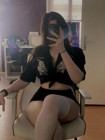 AngelBella444