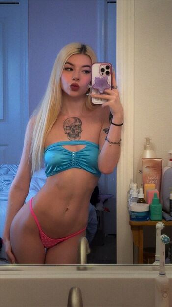 AngelCums