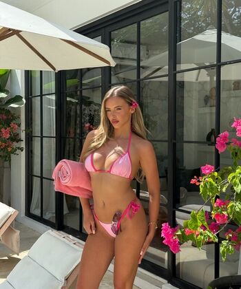 Full leaked Angelkc private onlyfans photo