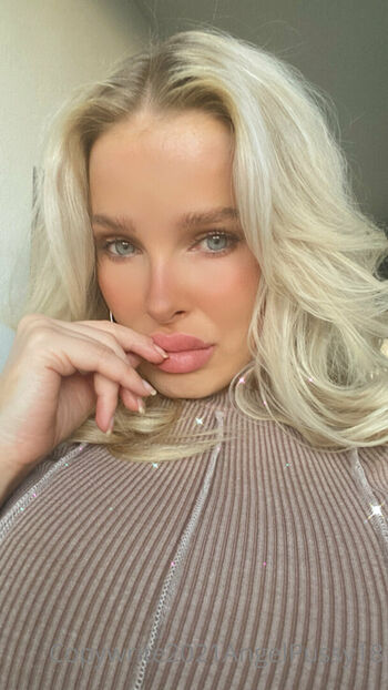 angelpussy18