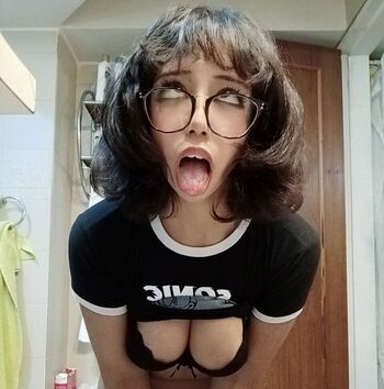 Full leaked Anitatiwtf private onlyfans photo
