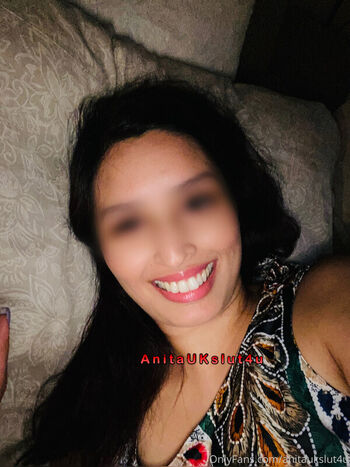 Full leaked Anitauksu private onlyfans photo