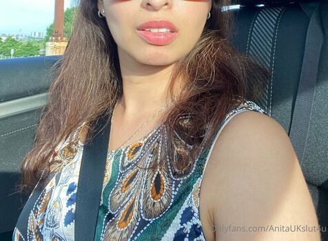 Full leaked Anitauksu private onlyfans photo
