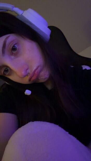 Full leaked Anna private onlyfans photo
