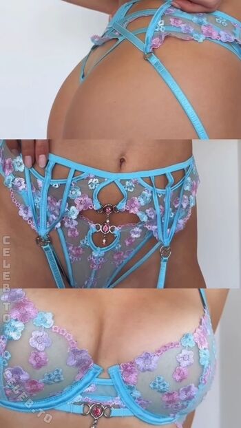 Full leaked Anna christina schwartz private onlyfans photo