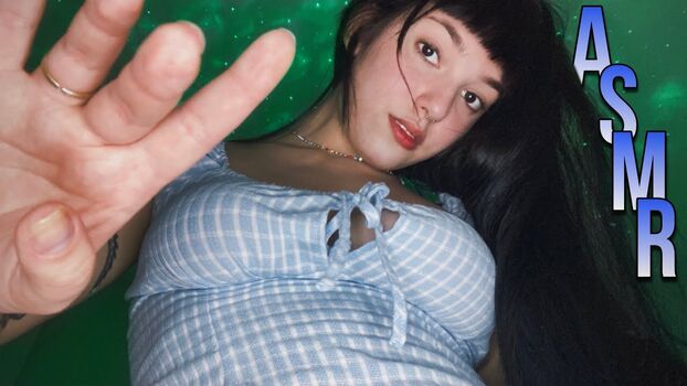 Full leaked Anna dreamy asmr private onlyfans photo