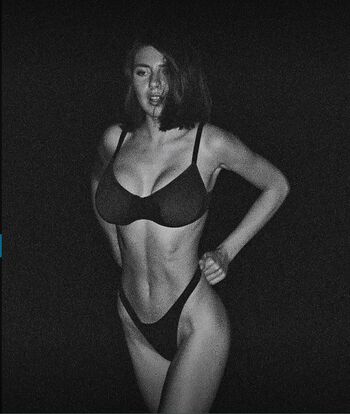 Full leaked Anna dubowick private onlyfans photo