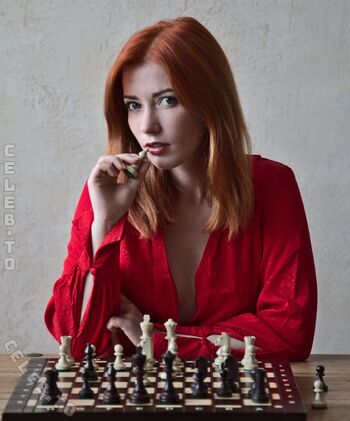 Full leaked Anna grabowska private onlyfans photo
