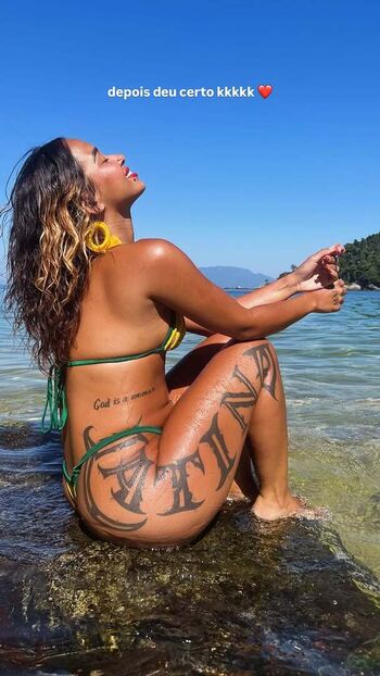 Anna Nolatto