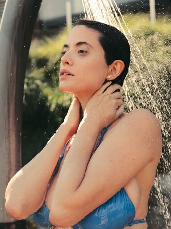 Full leaked Anna pittureri private onlyfans photo