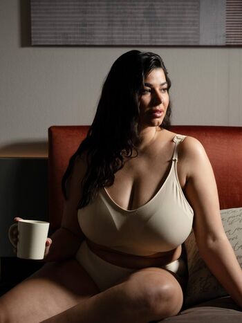 Anna Rebellato