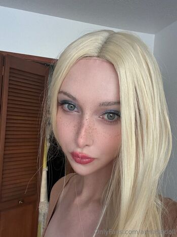 annabbdoll