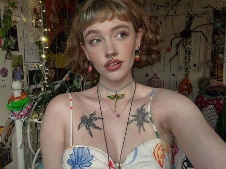 Full leaked Annaliseelliot private onlyfans photo
