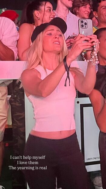 Full leaked Annasophia robb private onlyfans photo